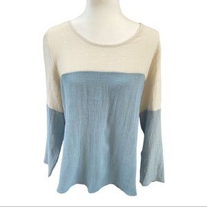 KHANGURA Women’s Tunic Top